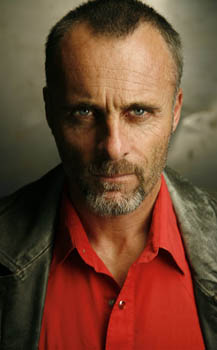 Timothy V. Murphy